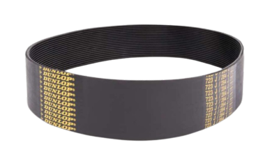 Courroie Trapézoïdale 3 PJ 686 Mm / 270 J