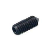 VIS 7 Alésage 16x7 Alésage 8 (2012)