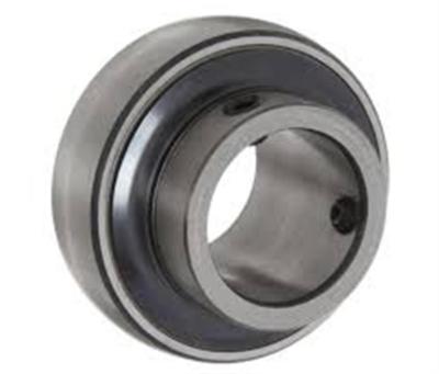 Roulement de palier UC 207-20 (T1035-1-1/4)