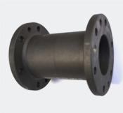 N-Pex 200 partie 6 - Entretoise H=140