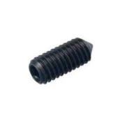 VIS 5 Alésage 8x11 Alésage 4 (3020 3030)