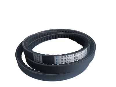 Courroie trapézoïdale crantée 13x10 - XPA 2800 Lp - Concar