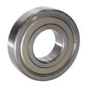 Roulement à billes 6208 ZZ C3