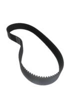 Courroie dentée 720 8M 25
