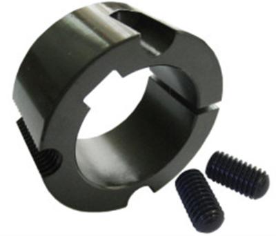 Moyeu amovible 3030 Alésage 28