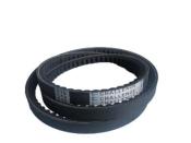 Courroie trapézoïdale crantée 16x13 - XPB 3250 Lp