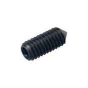 VIS 1 Alésage 2x1 (2517 2525)