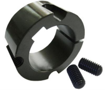 Moyeu amovible 1210 Alésage 17