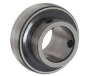 Roulement de palier UC 207-20 (T1035-1-1/4)