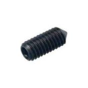 VIS 3 Alésage 4x 3 (4535 4545)